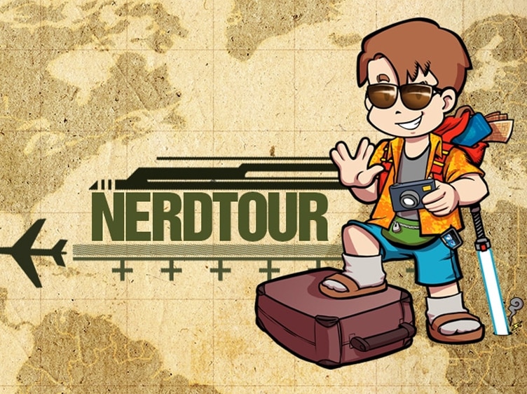 Imagem do episódio