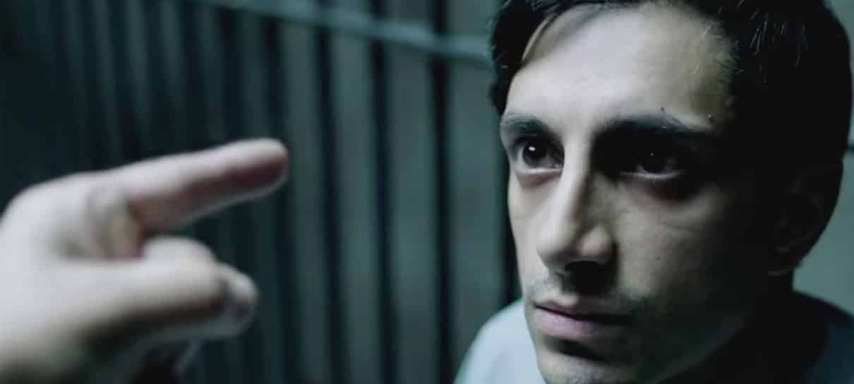 The Night Of pode ganhar segunda temporada