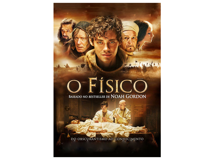 Imagem do episódio