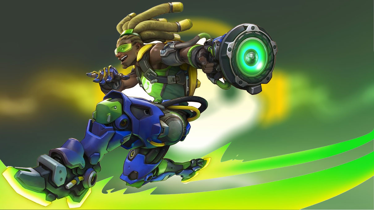 Overwatch | Time brasileiro que vai para a Copa do Mundo terá youtuber como capitão