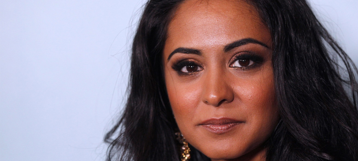Agents of SHIELD | Atriz de E.R. vai ser política anti-Inumanos na nova temporada