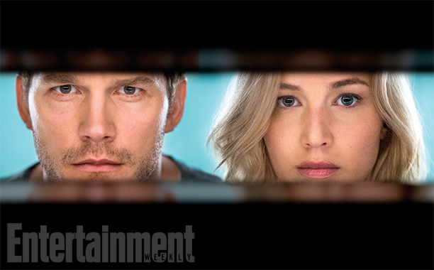 passageiros-jennifer-lawrence