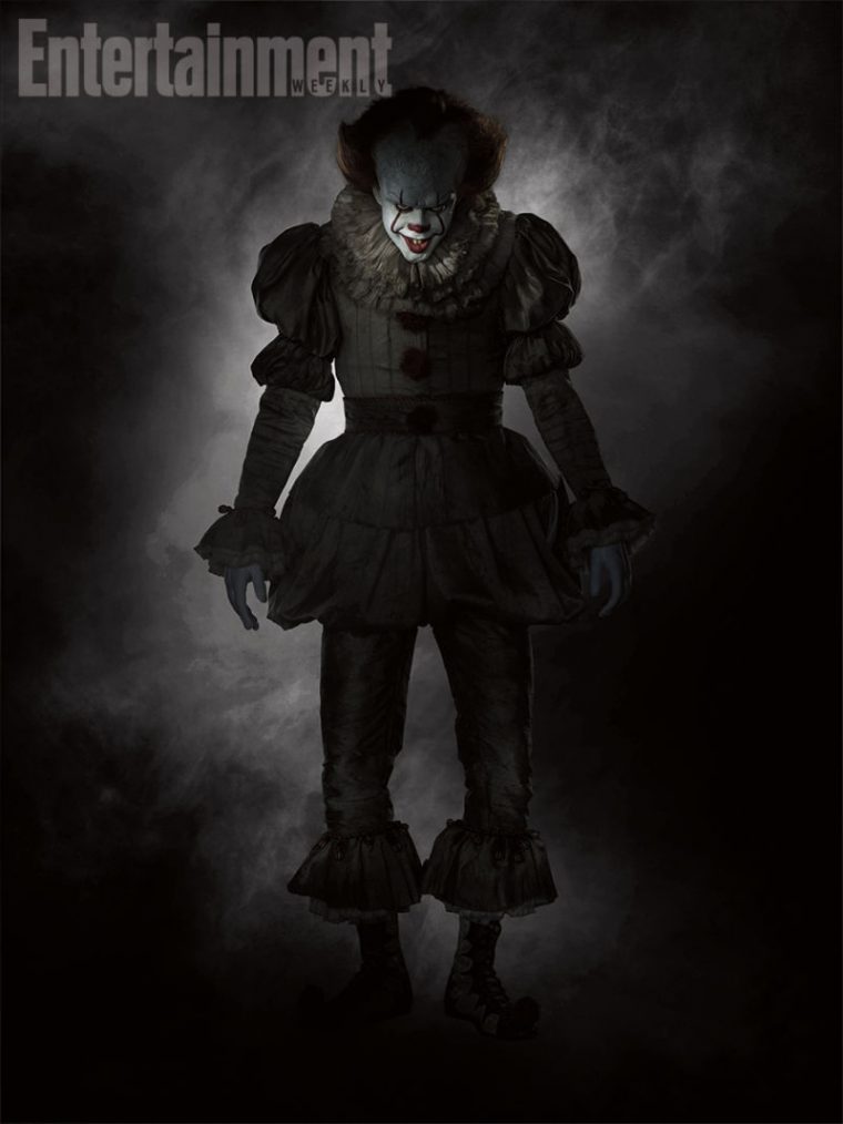 pennywise-aa