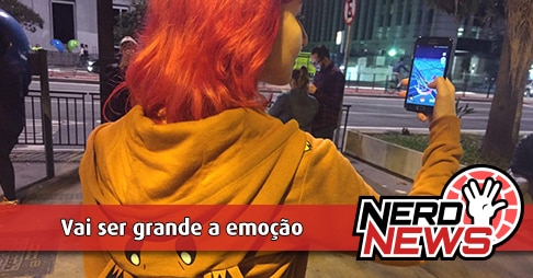 Pokémon GO  Ho-Oh pode ficar disponível por mais tempo [RUMOR] - NerdBunker