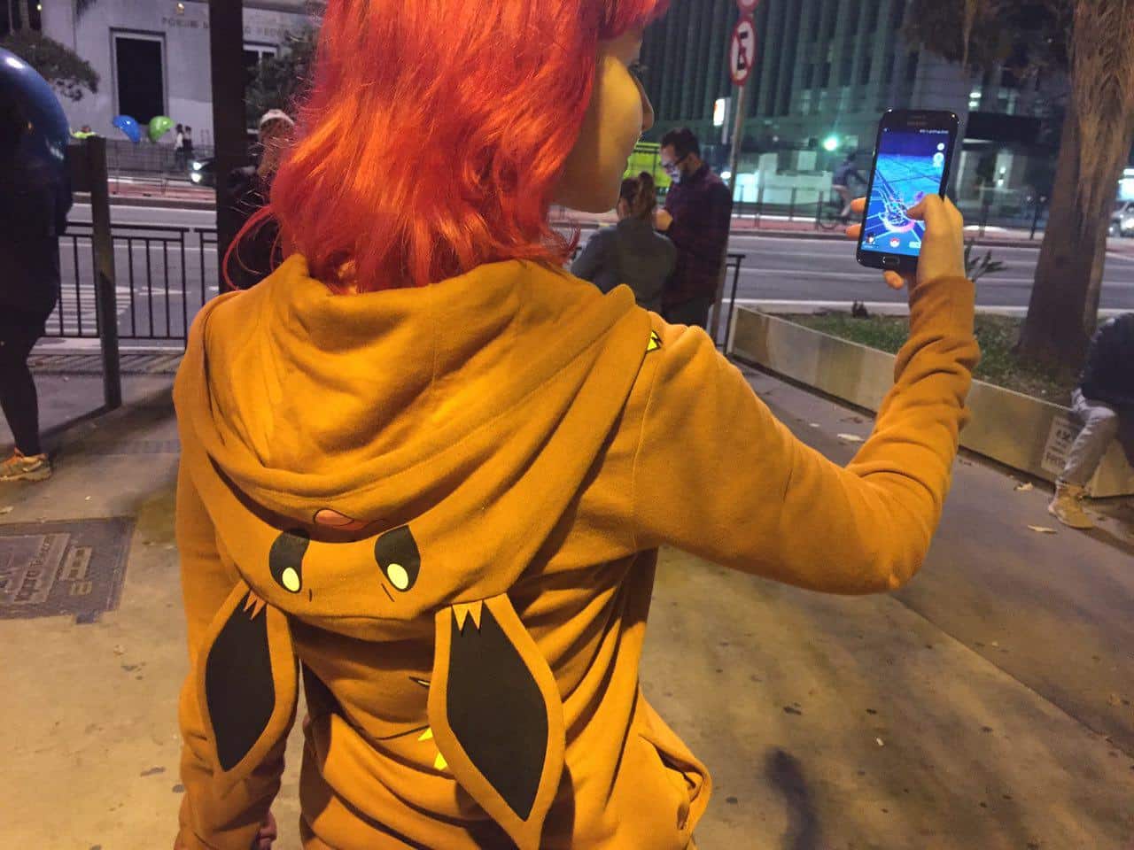 Pokémon GO | 10 dicas para quem está iniciando a jornada Pokémon