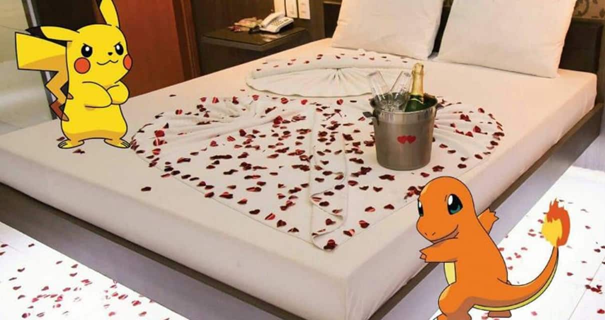 Pokémon GO | 6 fatos relacionados ao jogo que mostram que o Brasil deu certo