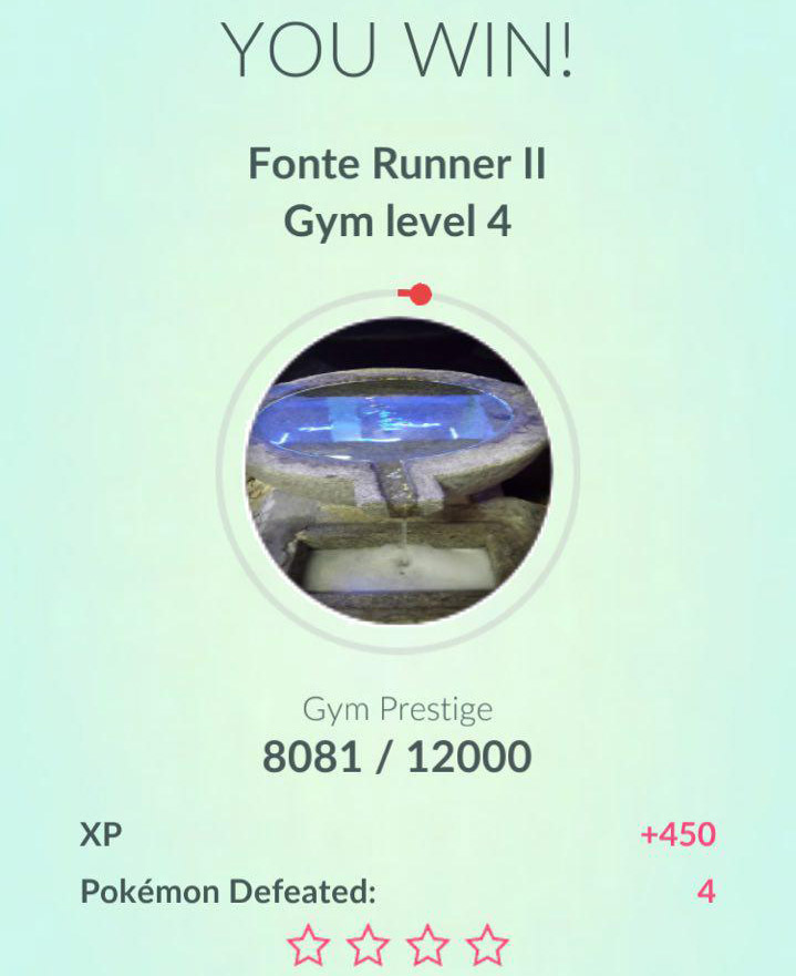 pokemon-go-win