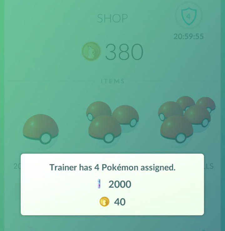 pokemon-gogogo-moedas