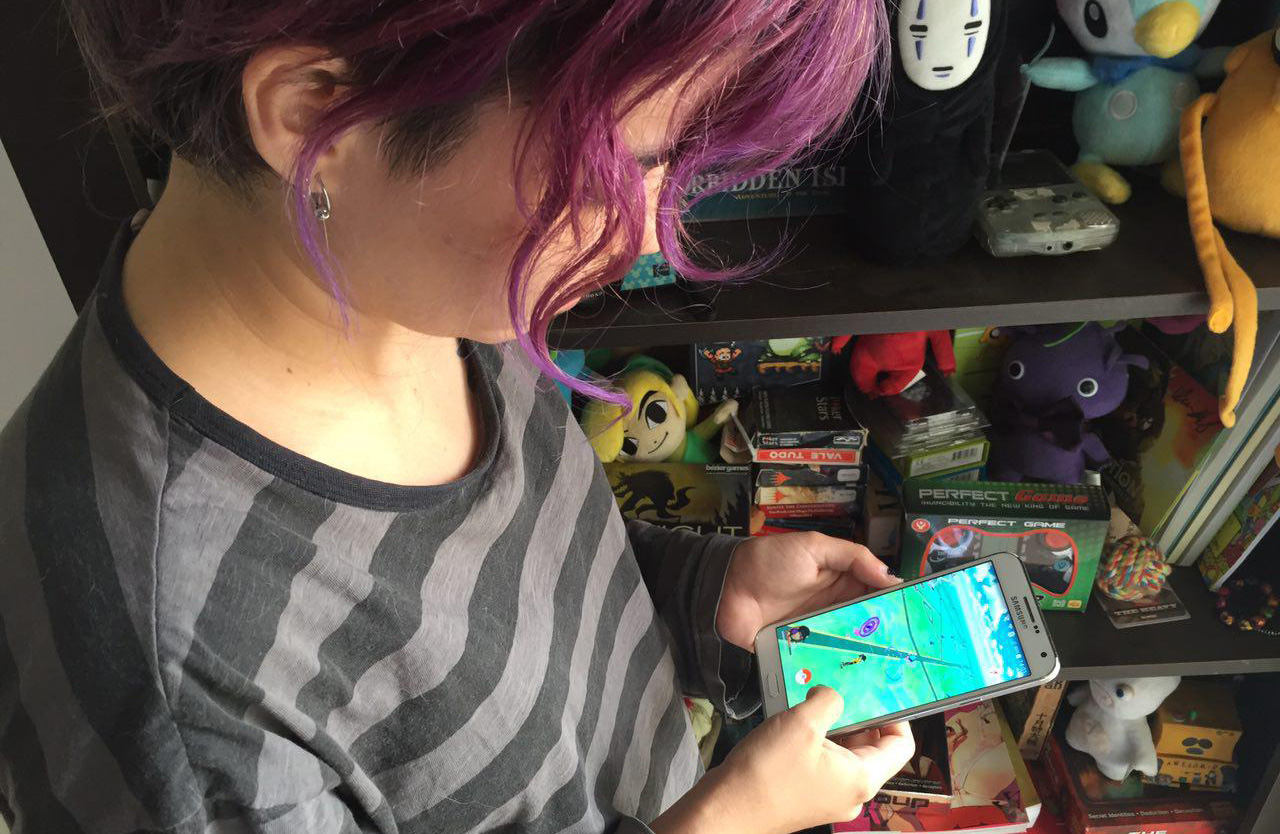 Pokémon Go | Entenda mais sobre níveis e como upar de maneira fácil