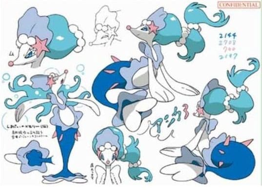 popplio