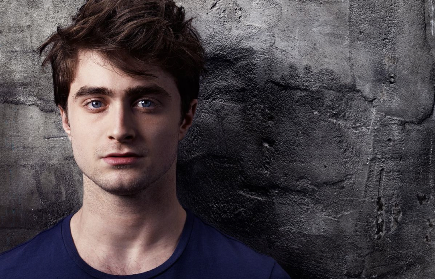Rumor: Warner está negociando com Daniel Radcliffe para adaptação de novo Harry Potter