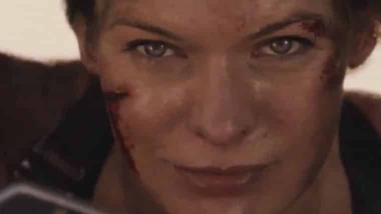 Milla Jovovich, de Resident Evil, quer interpretar Cheetara no filme dos  ThunderCats - NerdBunker