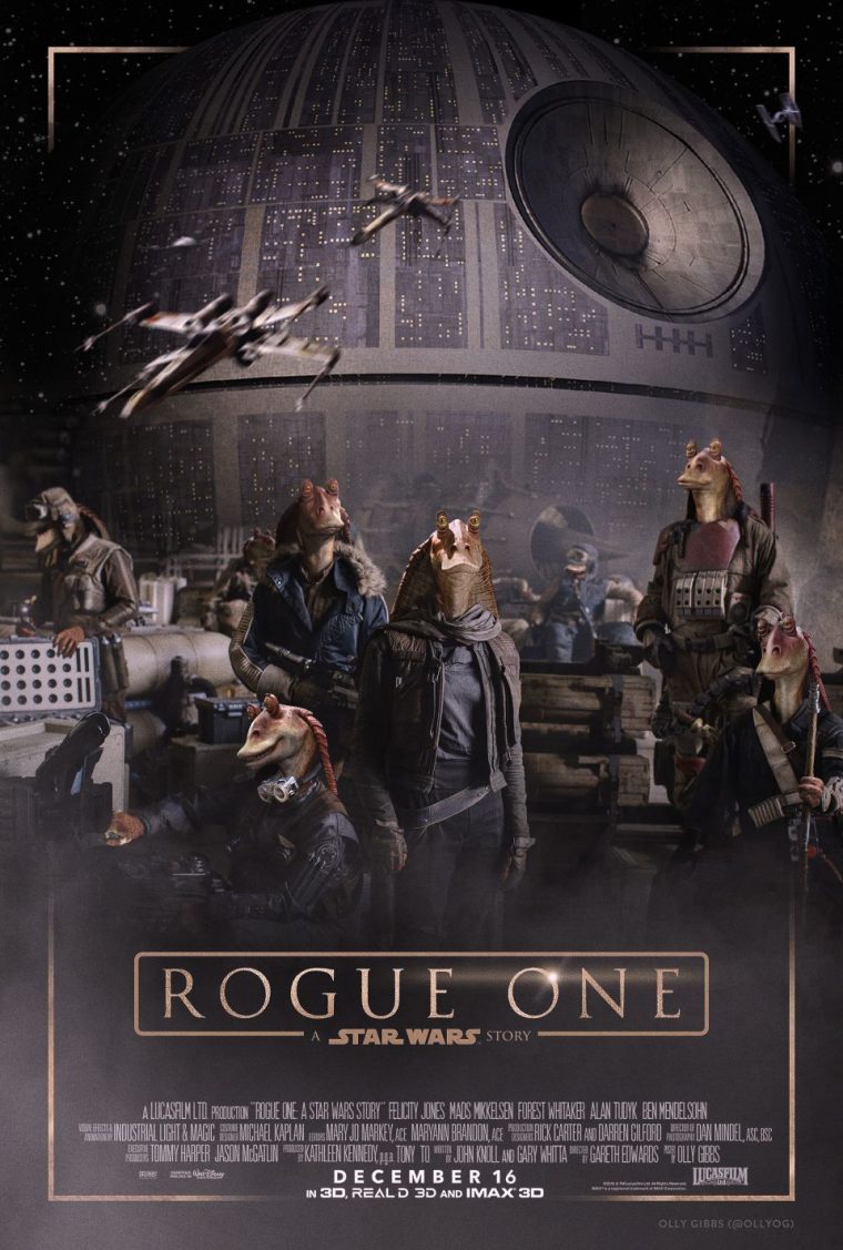 rogue2