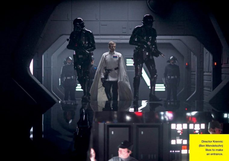 rogueone-empirephoto1