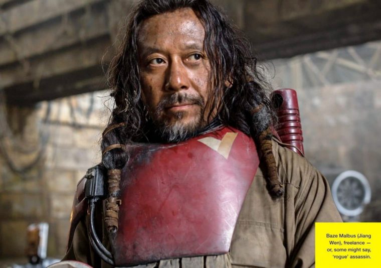 rogueone-empirephoto2