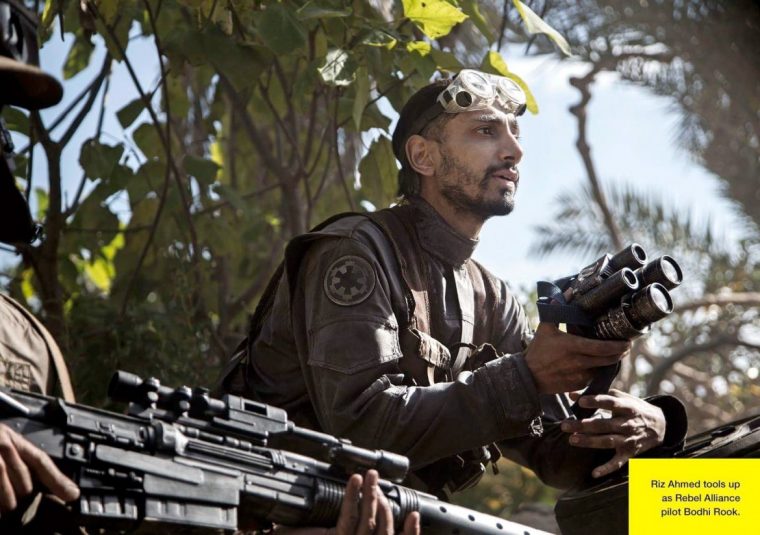 rogueone-empirephoto3
