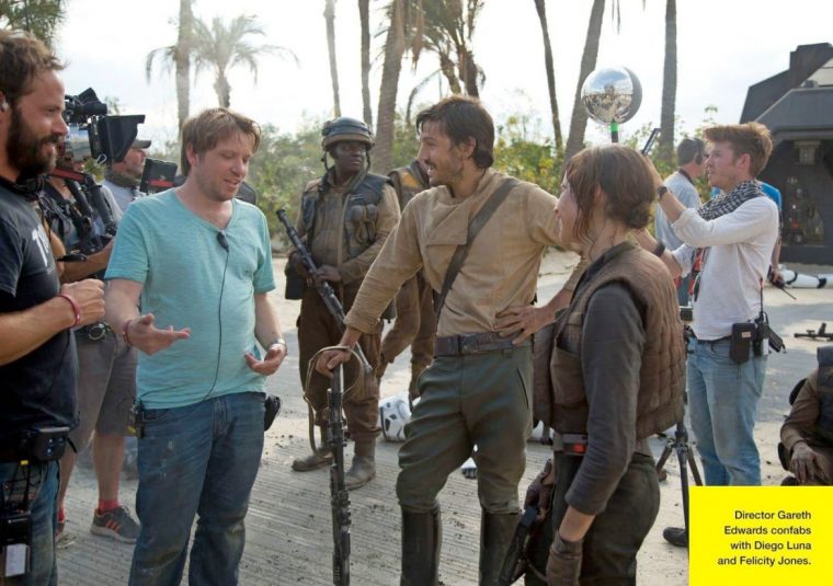 rogueone-empirephoto4