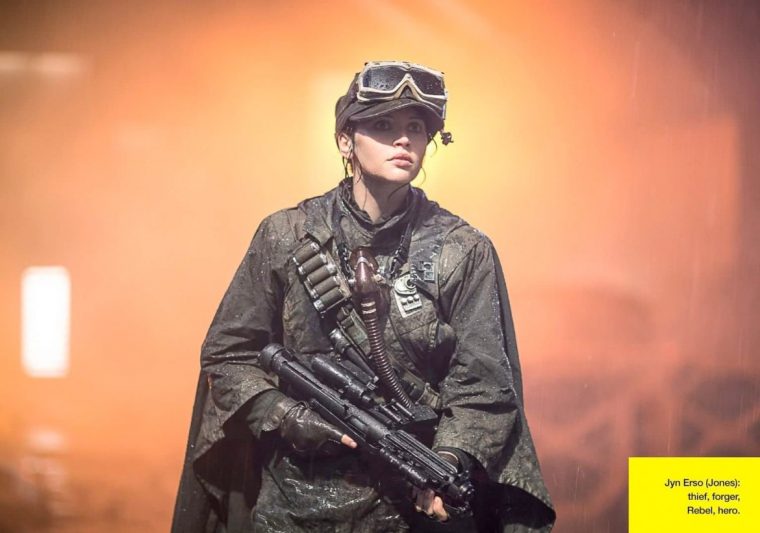 rogueone-empirephoto5