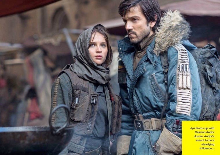 rogueone-empirephoto6