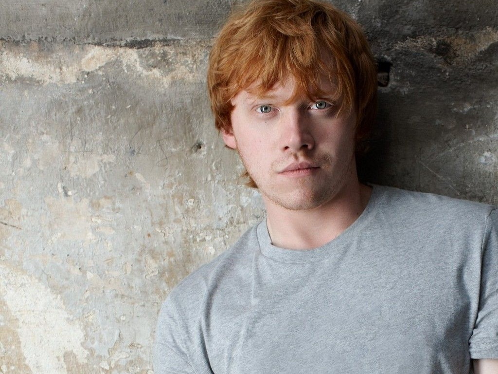 Snatch - Porcos e Diamantes | Ator de Harry Potter vai estrelar série baseada no filme