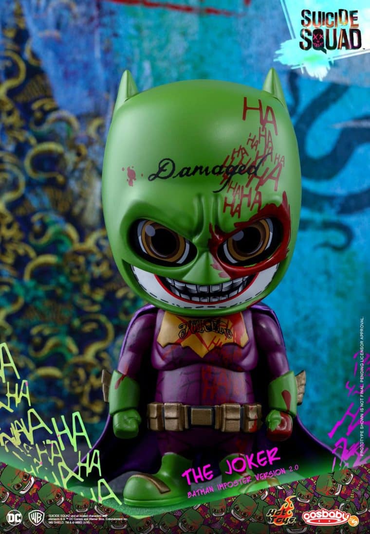 ss-hot-toys-cosbaby-batman-joke-2-193714