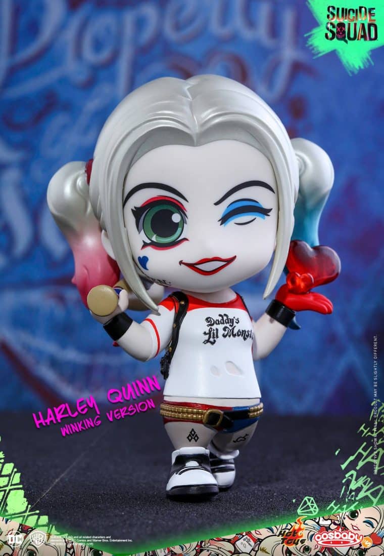 ss-hot-toys-cosbaby-harley-1-193716