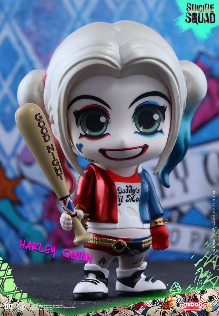ss-hot-toys-cosbaby-harley-4-193719
