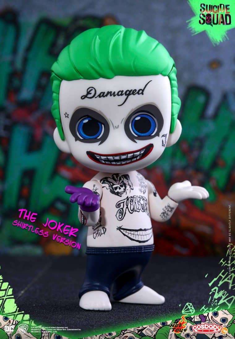 ss-hot-toys-cosbaby-joker-2-193721