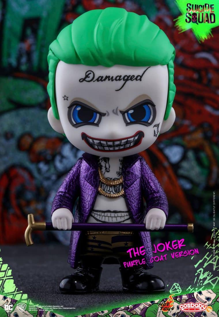 ss-hot-toys-cosbaby-joker-pj-2-193723
