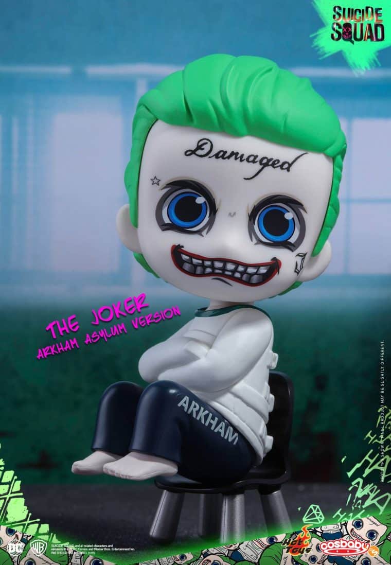 ss-hot-toys-cosbaby-joker-sj-1-193726