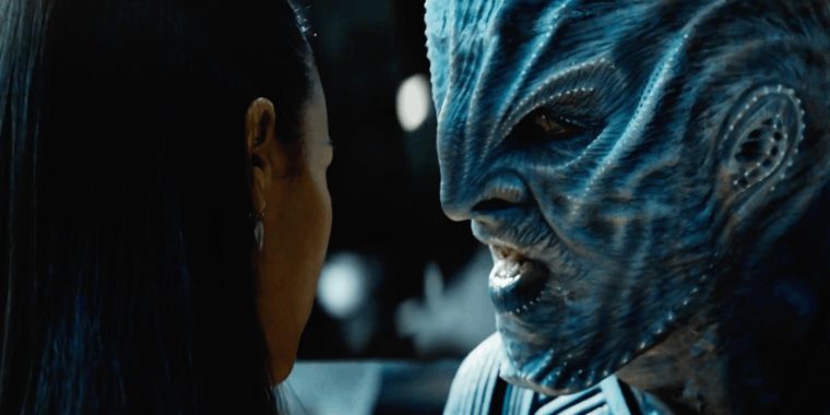 star-trek-beyond-zoe-saldana-idris-elba-krall