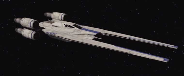 the-u-wing-2