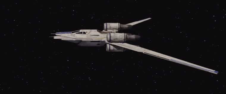 the-u-wing-3