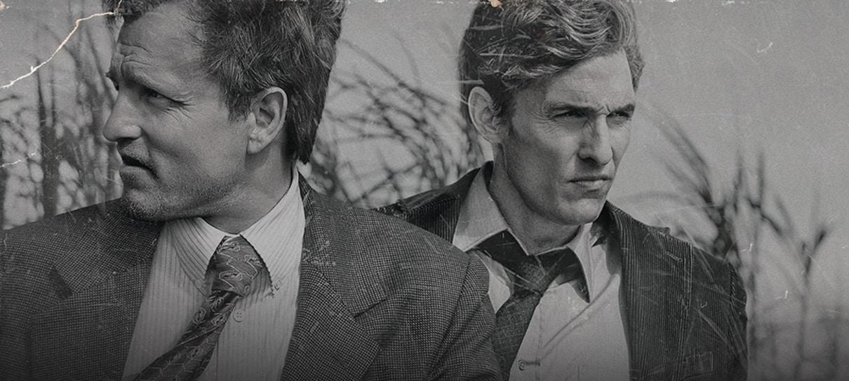 True Detective | Terceira temporada ainda vai acontecer, diz executivo da HBO