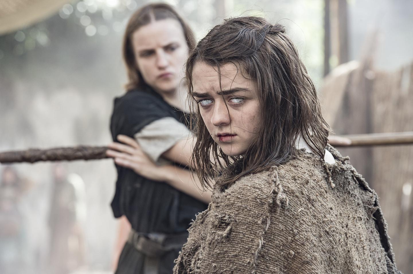 Confira a lista dos indicados ao Emmy 2016 e torça por sua série favorita