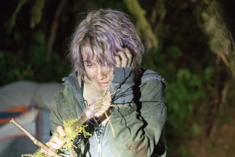blair-witch_ajpg