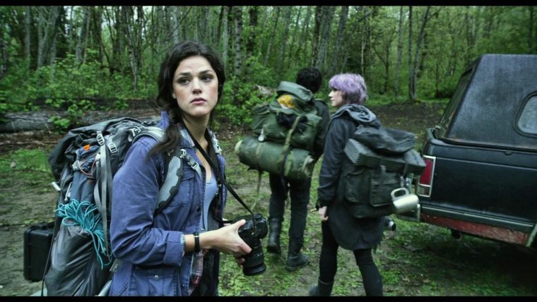 blair-witch