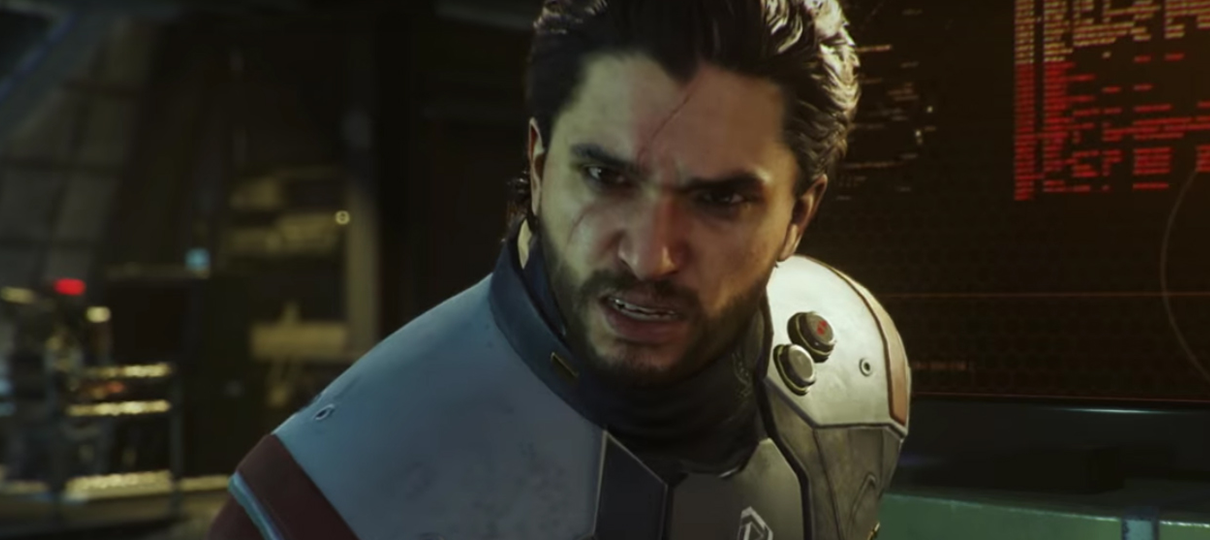Call Of Duty: Infinite Warfare | Activision revela os detalhes da beta
