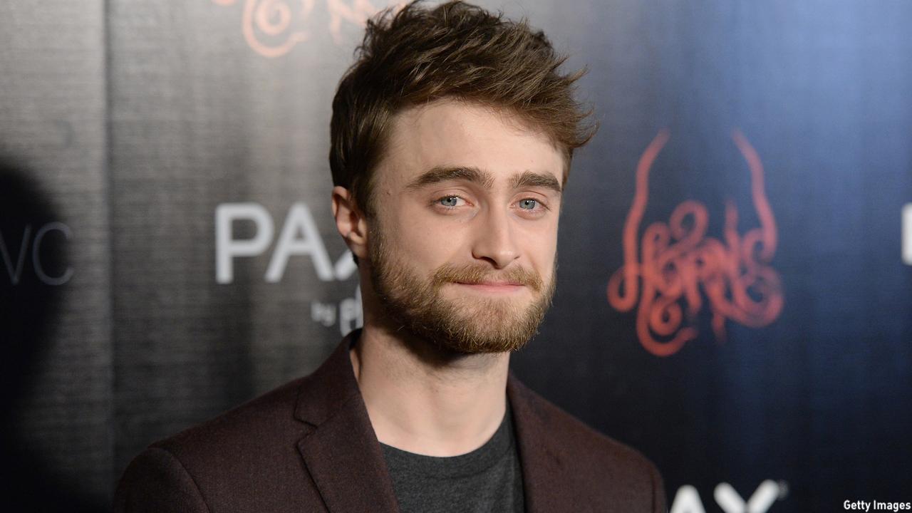 Game of Thrones | Daniel Radcliffe gostaria de participar da série