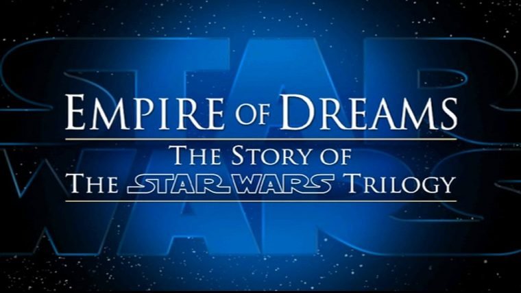 empire-of-dreams-the-story-of-the-star-wars-trilogy