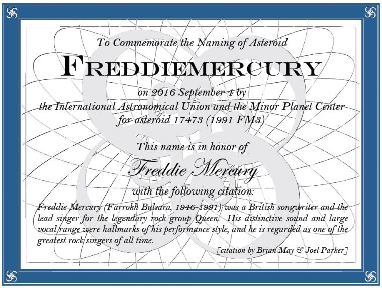 FM_Certificate_lg