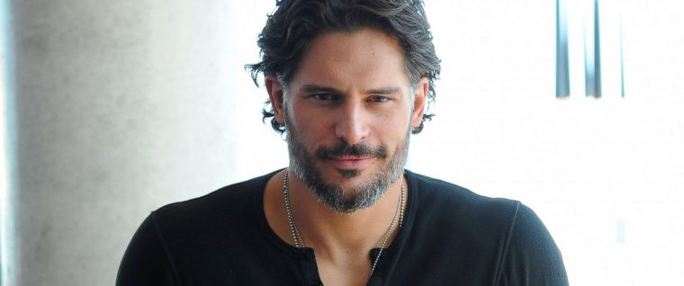 gty_joe_manganiello_mar_140630_31x13_1600