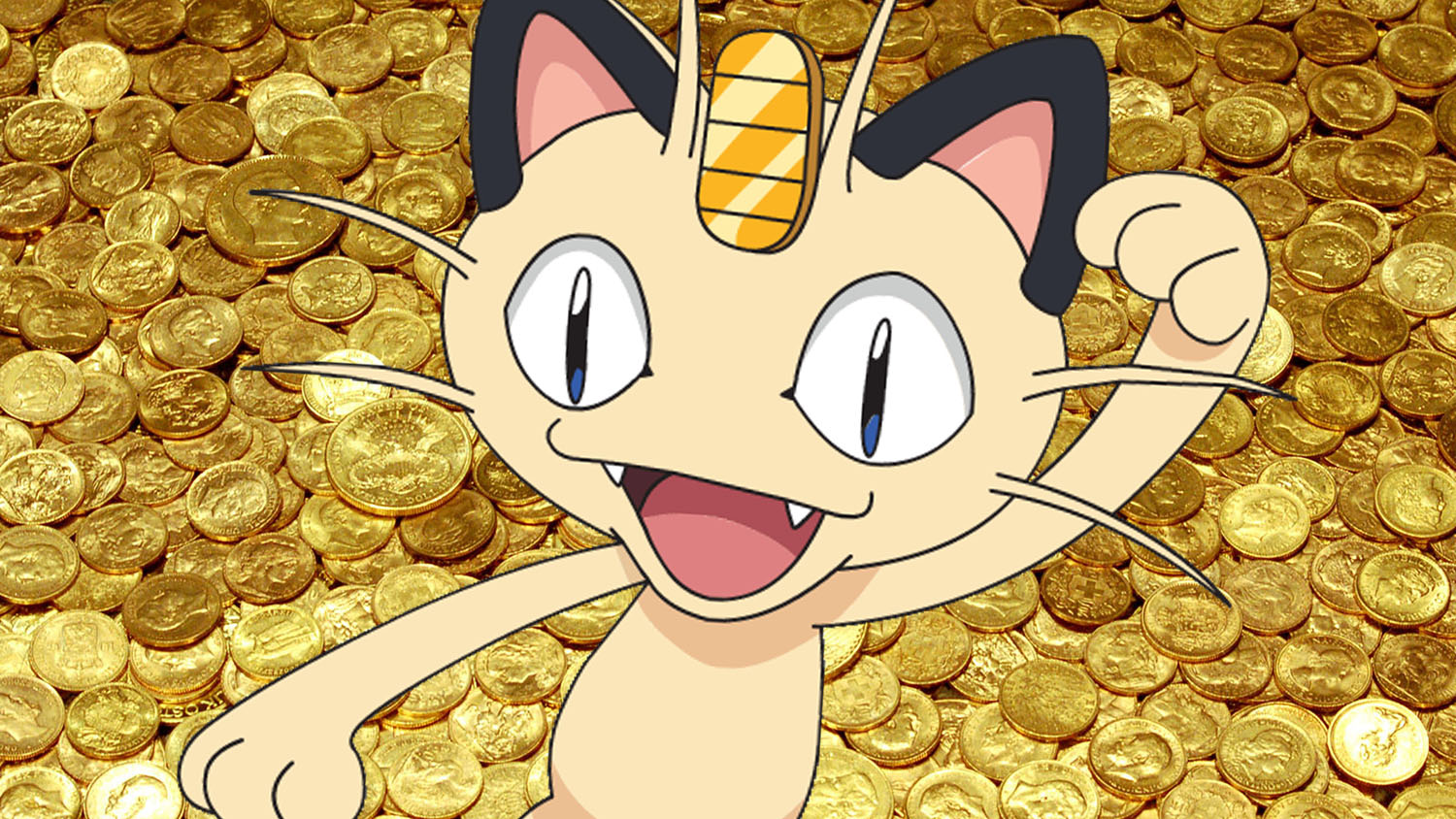 Pokémon Go ainda é líder de faturamento apesar da queda no número de jogadores