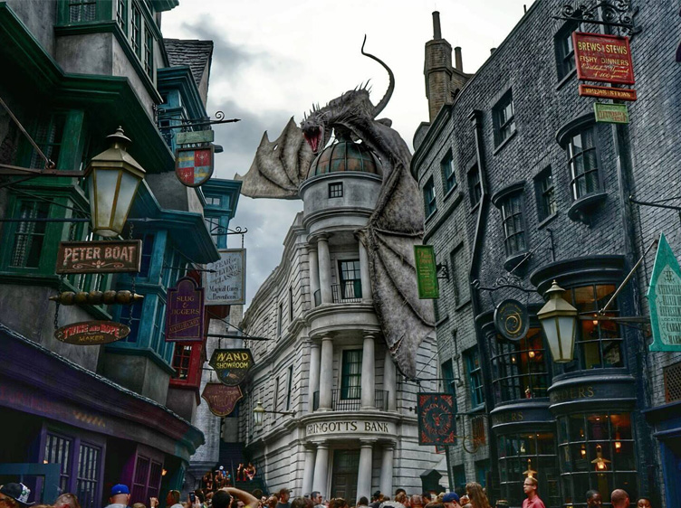 Imagem do episódio