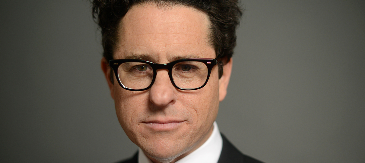 J.J. Abrams confirma que os filmes de Portal e Half Life estão em desenvolvimento