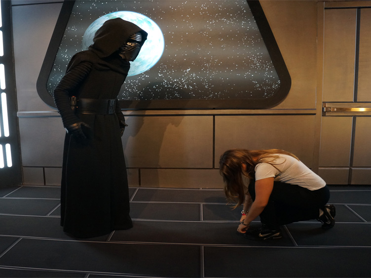 Imagem do episódio