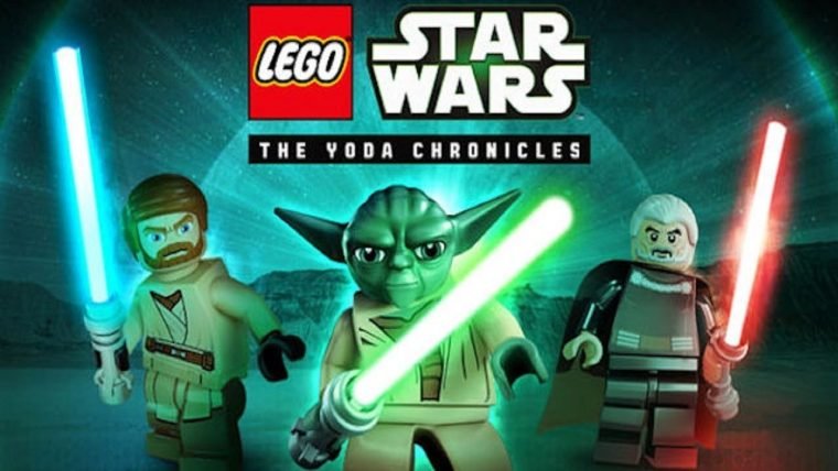 lego-star-wars-the-yoda-chronicles