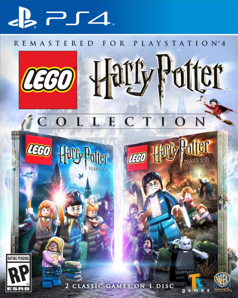 lhpcollection_keyart