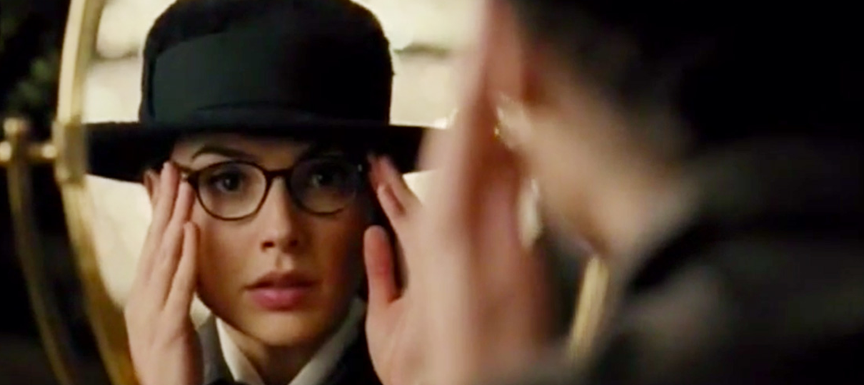Mulher-Maravilha | Novas imagens podem indicar um novo trailer em breve