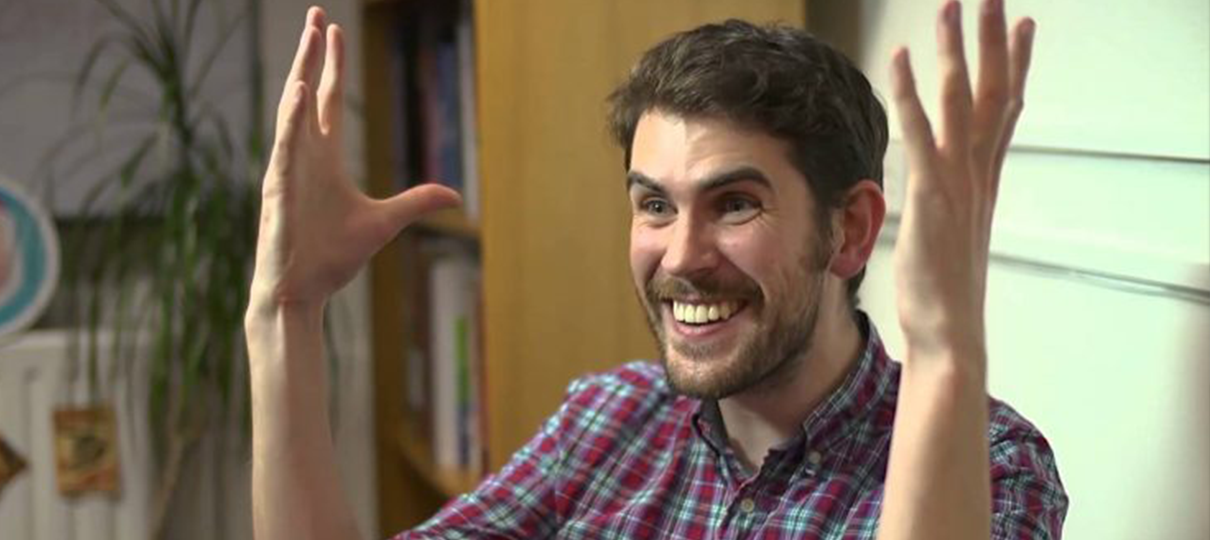 No Man's Sky será investigado por propaganda enganosa